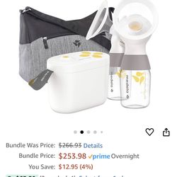 Medela Breast Pump Pump In Style And Ameda Manual Pump