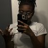 tedrianna 