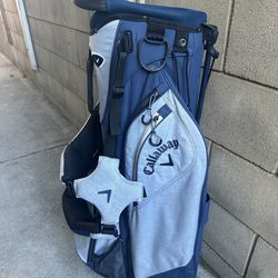 Callaway Stand Bag
