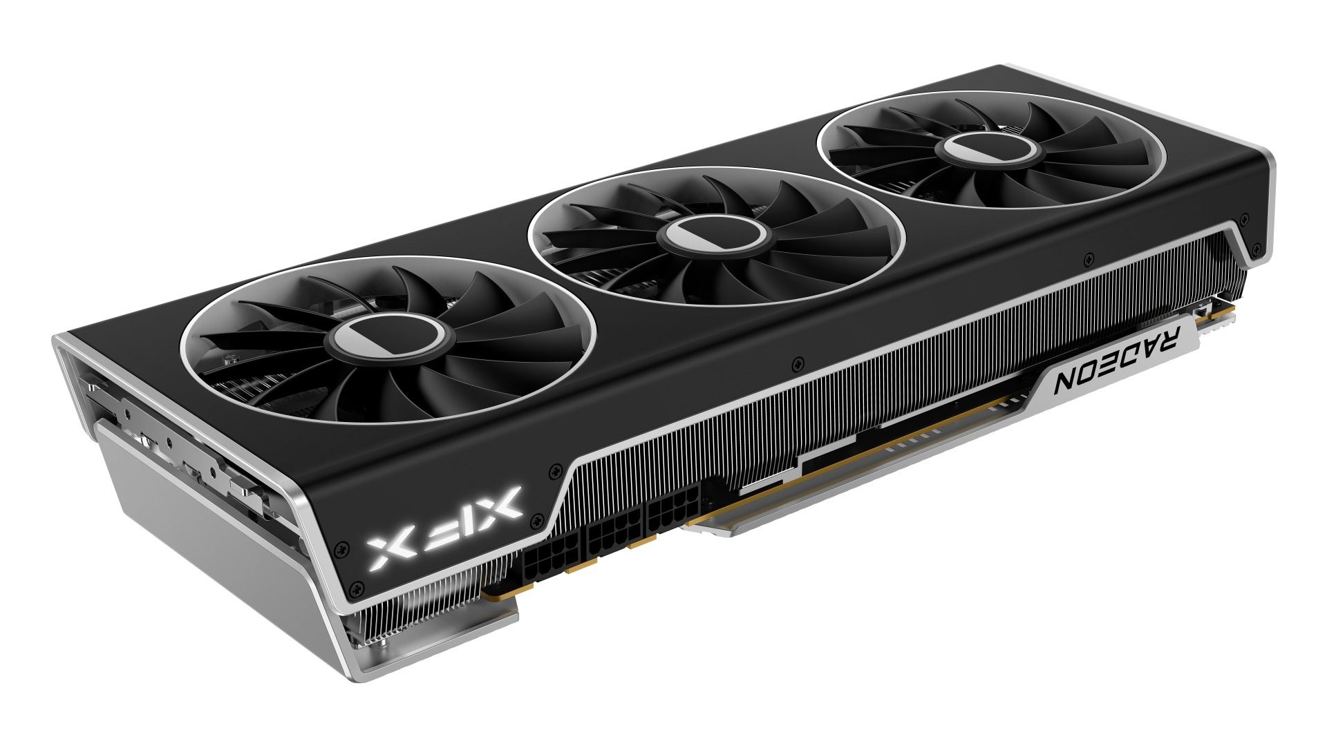 AMD RX 7900 XTX 24Gb ( RTX 4080 Super Competition)