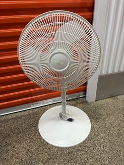 Fan/ floor fan/lasko/ floor fan