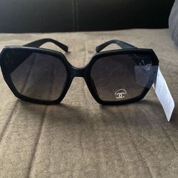 Sun Glasses 100% UV Protection 