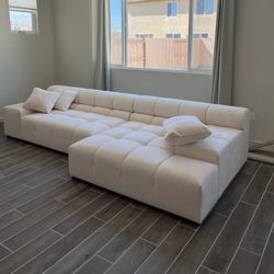 New sectional in box buy now pay later $39 down no credit needed