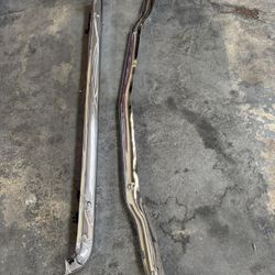 1(contact info removed) Mustang Parts 