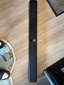 Klipsch icon sb 1