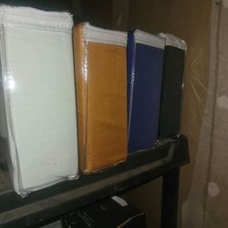 King size sheets