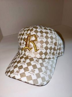 Baseball Cap unisex