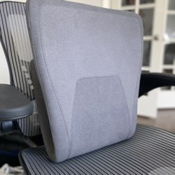 Ready Rocker - See Pictures - Best Offer