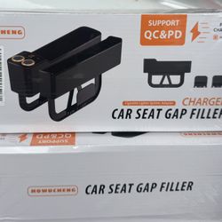 Car Charger