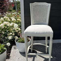 Chair Accent Tall Desk 