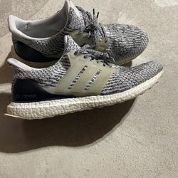 Men’s Adidas Ultra Boost 