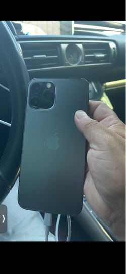 iPhone 16 pro 1 TB unlocked liberado