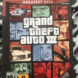 GTA3