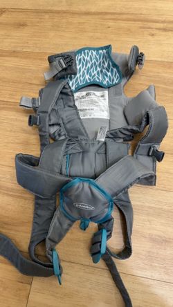 Infantino Swift Classic