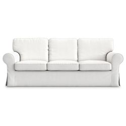 3-Seater Couch With Brand New Covers