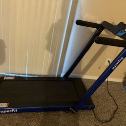 SuperFit