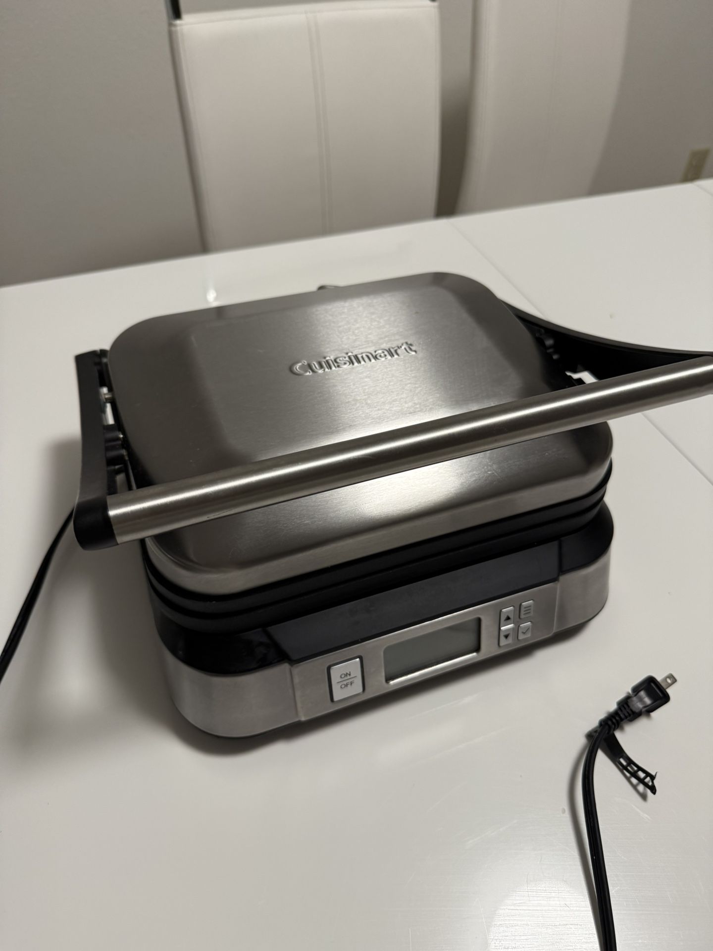 Cuisimart