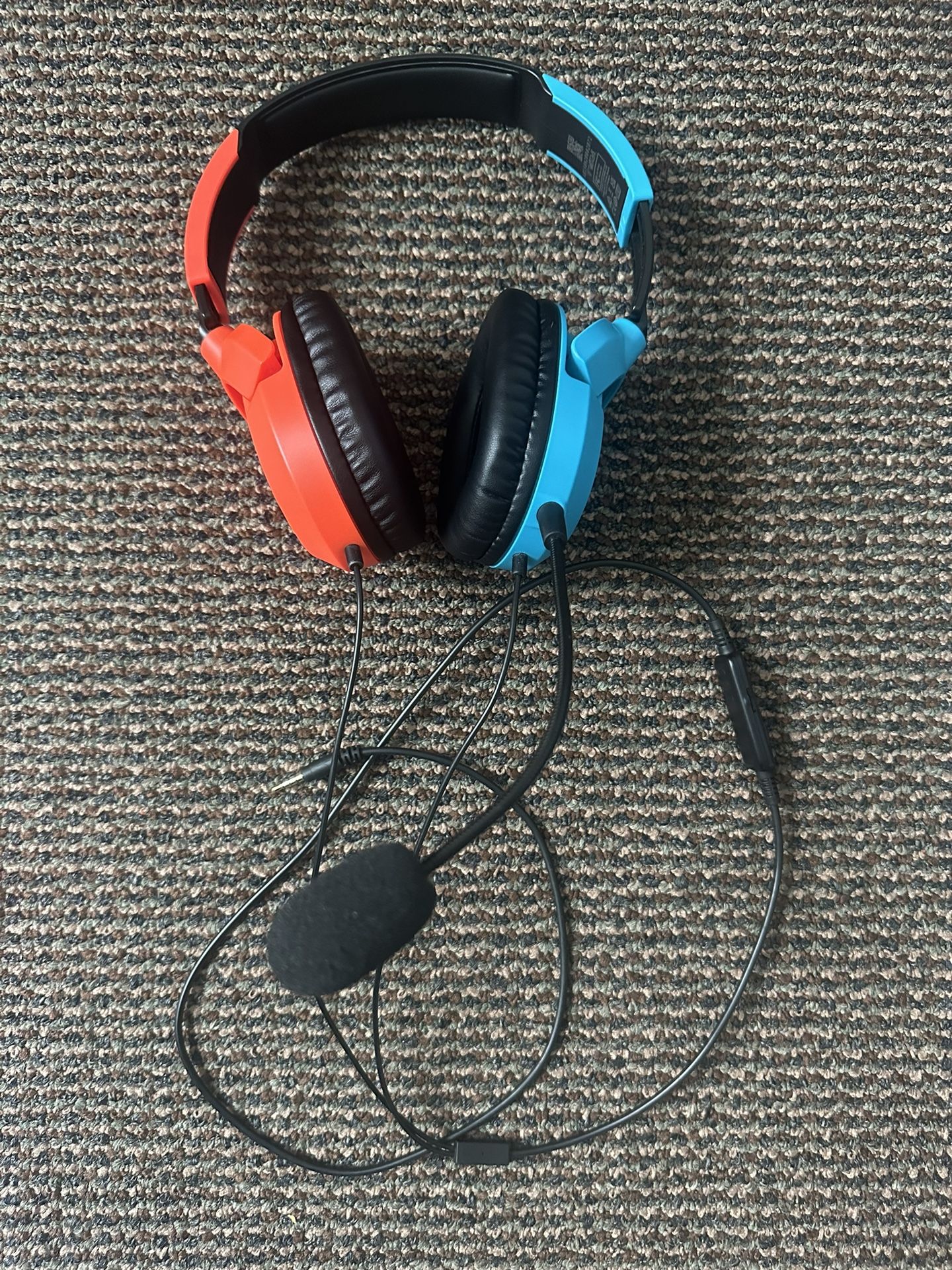 Nintendo Switch – OLED