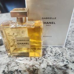 Gabrielle Chanel Essence Eau de Parfum - NEW