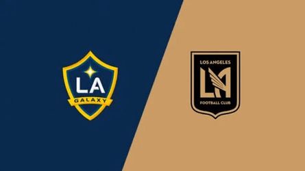 3 Tickets to the Game