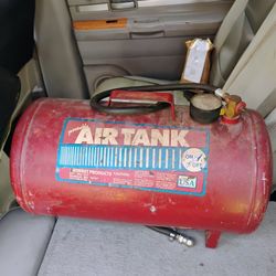 Ait Tank