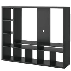 IKEA tv unit