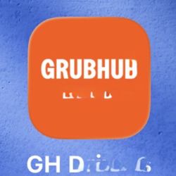 Rento Grubhub Zona Dowtonw Los Angeles 