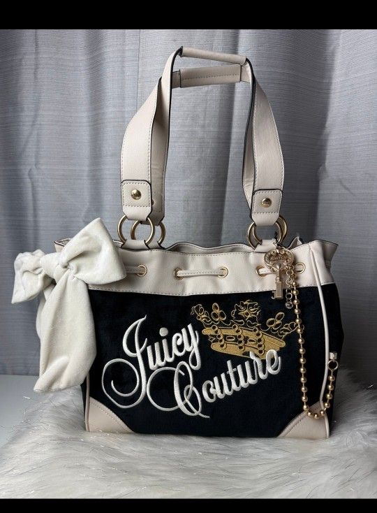 Juicy Couture Daydreamer