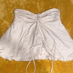Women’s Skirt 