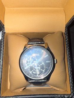 Guess watch