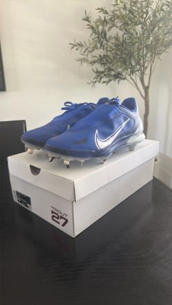 Nike Force Zoom Trout 8 Pro