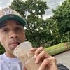 Korey