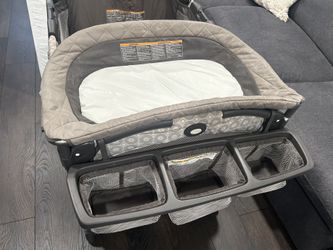 Pack-n-play