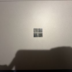 Microsoft Surface Book