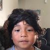 Jason