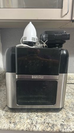 AirFryer