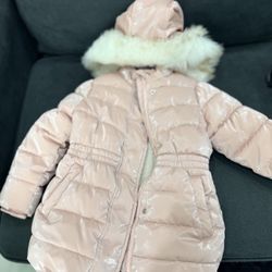 5T Chaqueta/jacket