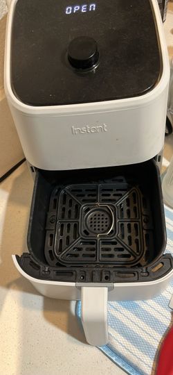 Ninja Airfryer - Moving sale