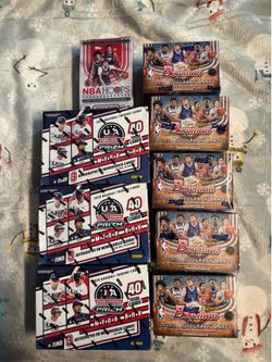 sports cards