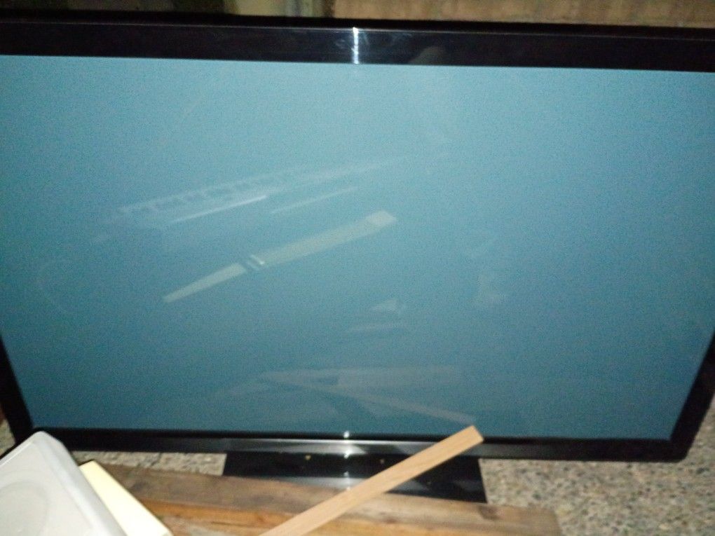 Like New TV