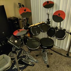 Pdp 400 2024 series double pedal