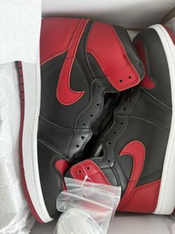 AJ1