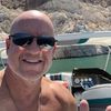 Greg Tiedeman