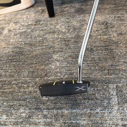 Scotty Cameron phantom 8.5