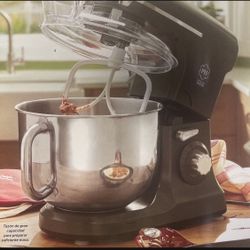 Princess House Mixer 