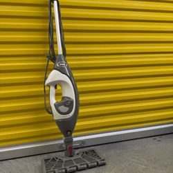 Shark Lift away Steam Mop
