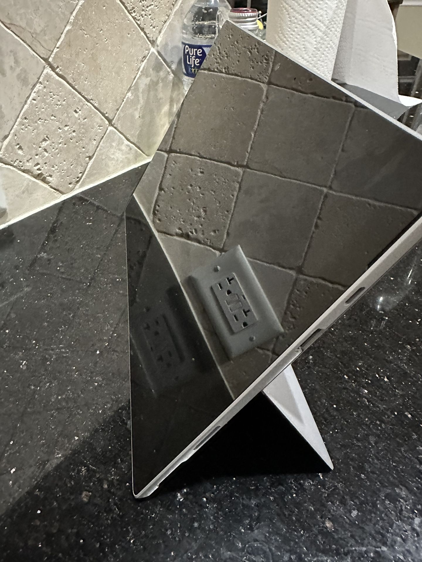 Surface Pro 7 Computers & Accessories