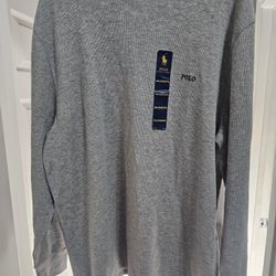 Polo Thermal