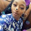 Emani