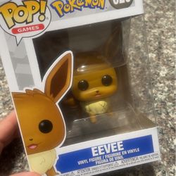 Funko